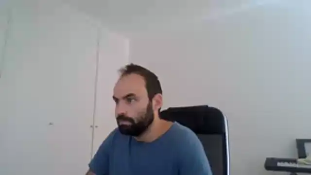 Snapshot of joaodias_97 chatting on 20, 7, 2026 joaodias 97 online show from 20, 7, 2026