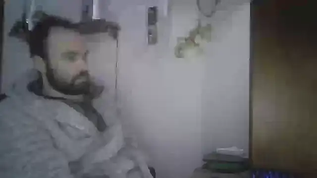 joaodias 97 online show from 8, 1, 2025