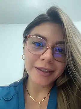 alicee16 online show from 1, 3, 2025