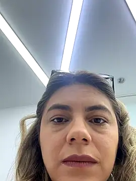 alicee16 online show from 17, 11, 2025