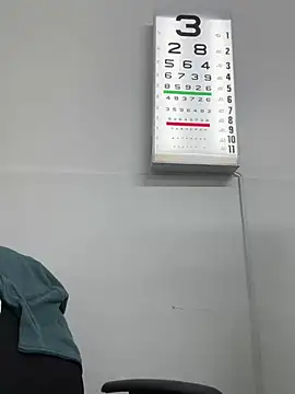 alicee16 online show from 8, 2, 2025