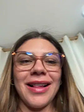 alicee16 online show from 2, 2, 2025