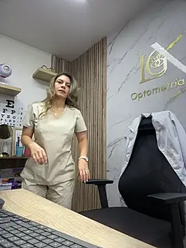 alicee16 online show from 22, 3, 2026