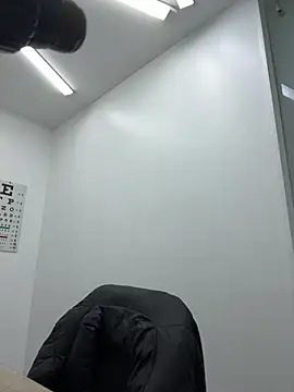 alicee16 online show from 9, 2, 2025