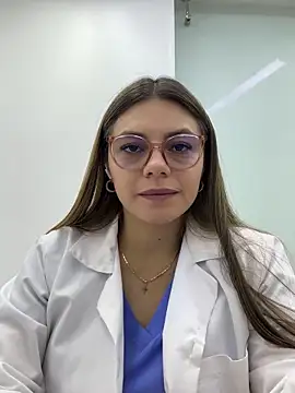 alicee16 online show from 2, 3, 2025