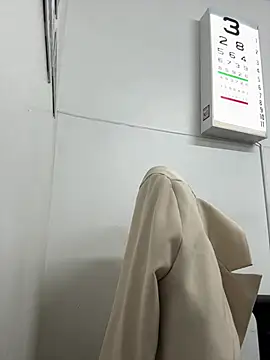 alicee16 online show from 2, 1, 2025