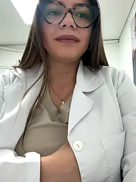 alicee16 online show from 9, 9, 2025