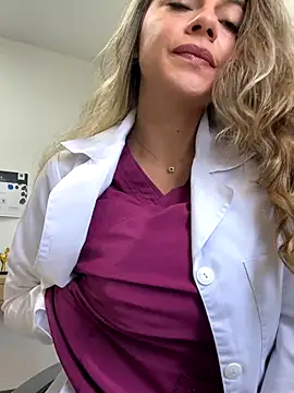 alicee16 online show from 29, 11, 2025