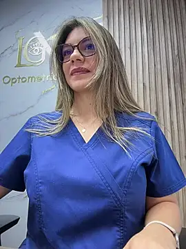 alicee16 online show from 19, 3, 2026