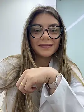 alicee16 online show from 5, 10, 2025