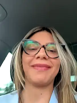 alicee16 online show from 16, 10, 2025