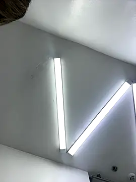 alicee16 online show from 3, 11, 2025