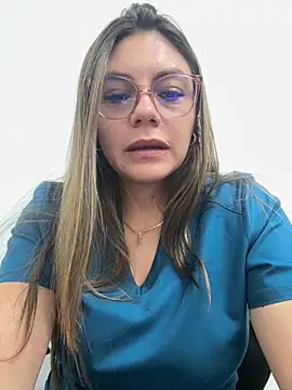 alicee16 online show from 15, 3, 2025