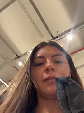 alicee16 online show from 7, 2, 2025