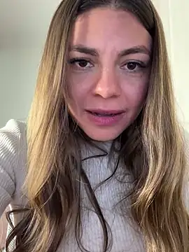 alicee16 online show from 11, 2, 2025