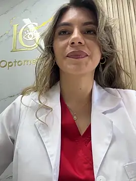 alicee16 online show from 28, 2, 2026