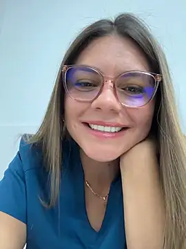 alicee16 online show from 1, 2, 2025