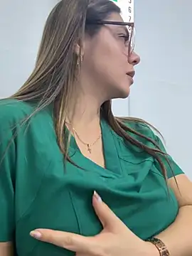 alicee16 online show from 22, 3, 2025