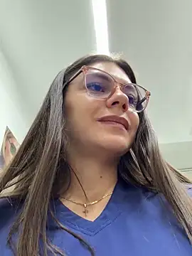 alicee16 online show from 14, 1, 2025