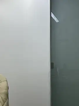 alicee16 online show from 16, 3, 2025