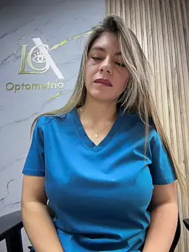 alicee16 online show from 5, 5, 2026