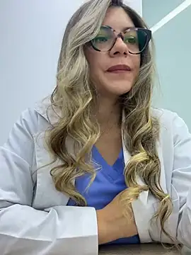 alicee16 online show from 12, 1, 2026