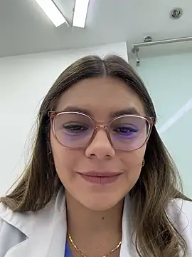 alicee16 online show from 16, 3, 2025