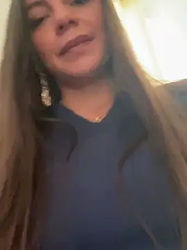 alicee16 online show from 22, 1, 2025