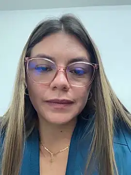 alicee16 online show from 22, 2, 2025