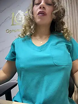 alicee16 online show from 13, 5, 2026