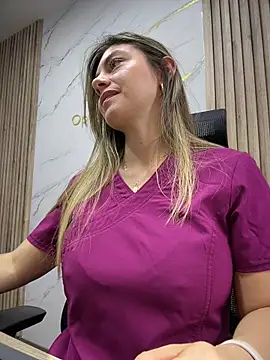 alicee16 online show from 24, 3, 2026