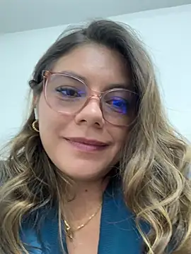 alicee16 online show from 16, 2, 2025