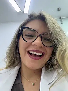 alicee16 online show from 11, 1, 2026