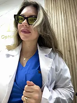 alicee16 online show from 1, 3, 2026