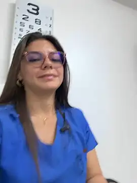 alicee16 online show from 11, 1, 2025