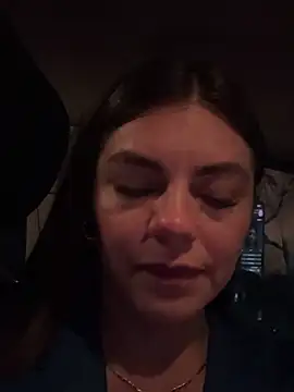 alicee16 online show from 17, 1, 2025