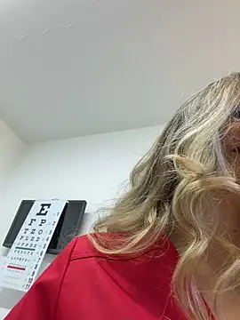 alicee16 online show from 17, 1, 2026