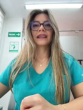 alicee16 online show from 5, 4, 2026