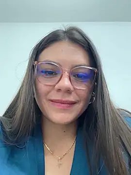 alicee16 online show from 8, 1, 2025