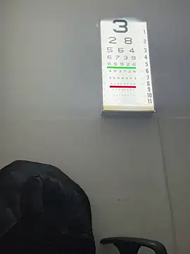 alicee16 online show from 18, 1, 2025