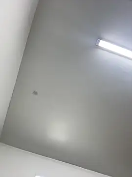 alicee16 online show from 22, 2, 2025