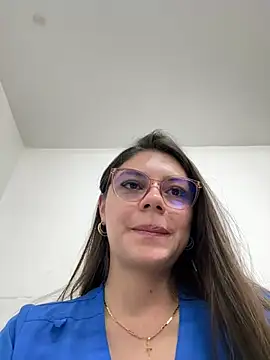 alicee16 online show from 10, 1, 2025