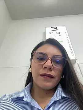 alicee16 online show from 2, 1, 2025