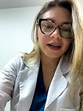 alicee16 online show from 15, 11, 2025