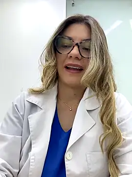 alicee16 online show from 26, 10, 2025