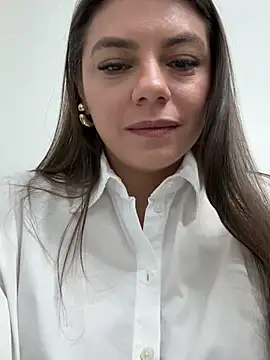 alicee16 online show from 9, 1, 2025