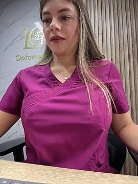 alicee16 online show from 4, 5, 2026