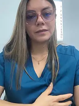 alicee16 online show from 15, 3, 2025