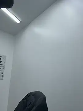 alicee16 online show from 19, 1, 2025