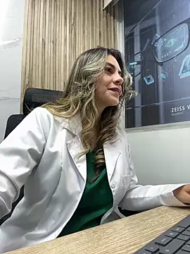 alicee16 online show from 9, 3, 2026